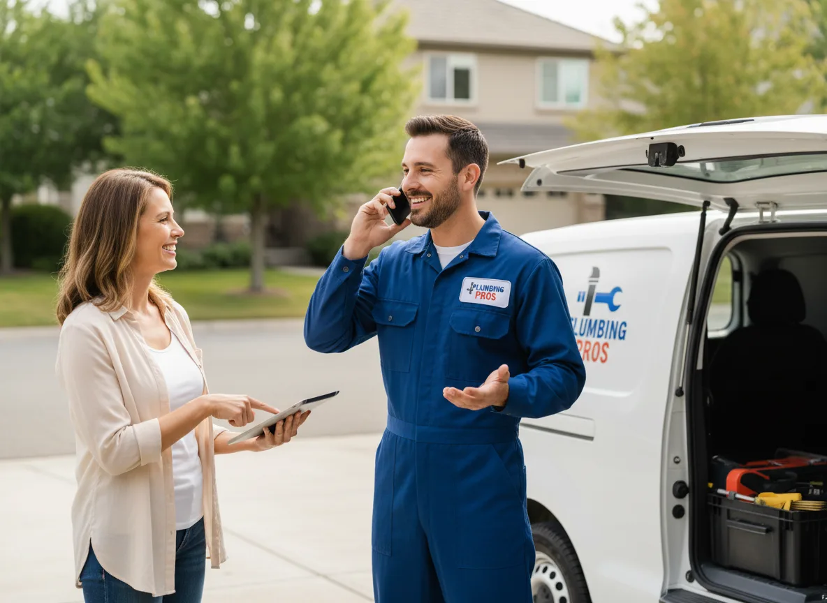 Water Heater Repair Bloomingburg, OH FAQs